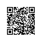 RCP1206B300RGEA QRCode