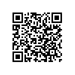 RCP1206B300RGS2 QRCode