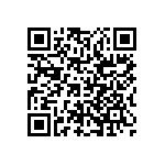 RCP1206B300RGWB QRCode