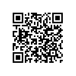 RCP1206B30R0GEB QRCode