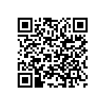 RCP1206B330RJWB QRCode