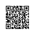 RCP1206B33R0JWB QRCode