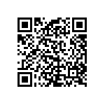 RCP1206B360RGED QRCode