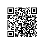 RCP1206B36R0GTP QRCode