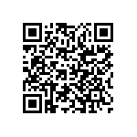 RCP1206B36R0JEB QRCode