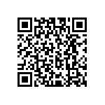 RCP1206B36R0JET QRCode