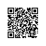 RCP1206B390RGET QRCode