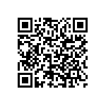 RCP1206B390RGTP QRCode