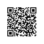 RCP1206B390RJS6 QRCode