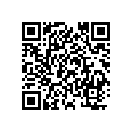 RCP1206B39R0GET QRCode