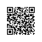 RCP1206B39R0GWB QRCode