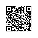 RCP1206B43R0GWB QRCode