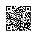 RCP1206B470RGEC QRCode