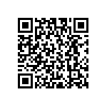 RCP1206B470RJED QRCode