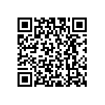 RCP1206B470RJWB QRCode