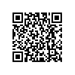 RCP1206B50R0JED QRCode