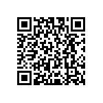 RCP1206B50R0JS2 QRCode