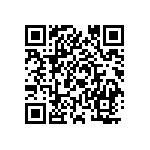 RCP1206B51R0GED QRCode