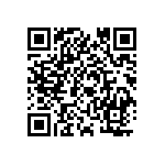 RCP1206B51R0GTP QRCode