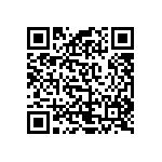 RCP1206B51R0JED QRCode