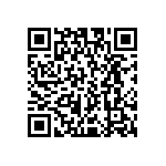 RCP1206B51R0JS3 QRCode