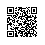 RCP1206B560RGS6 QRCode