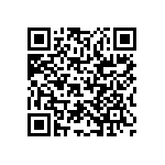 RCP1206B560RJEC QRCode