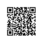 RCP1206B620RGED QRCode