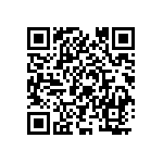 RCP1206B620RGET QRCode