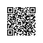 RCP1206B62R0JS2 QRCode