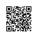 RCP1206B62R0JS3 QRCode