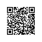 RCP1206B750RGTP QRCode