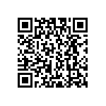 RCP1206B750RJS3 QRCode