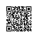 RCP1206B750RJTP QRCode