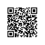 RCP1206B75R0JS2 QRCode