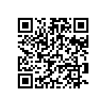 RCP1206B75R0JWB QRCode