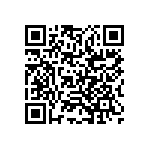 RCP1206B820RJS3 QRCode