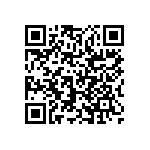 RCP1206B91R0JET QRCode