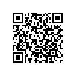 RCP1206W100RGS6 QRCode