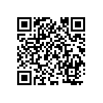 RCP1206W100RGTP QRCode