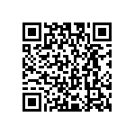 RCP1206W10R0GEC QRCode