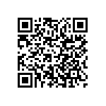 RCP1206W10R0GWB QRCode