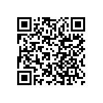 RCP1206W10R0JWB QRCode