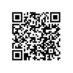 RCP1206W110RGEC QRCode