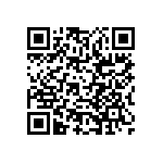 RCP1206W110RGS6 QRCode