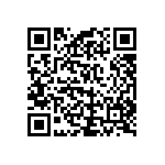 RCP1206W110RJEA QRCode