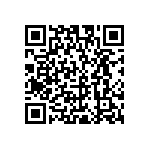 RCP1206W110RJTP QRCode