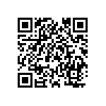 RCP1206W11R0GEB QRCode