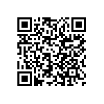 RCP1206W11R0JED QRCode