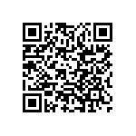 RCP1206W120RGS6 QRCode